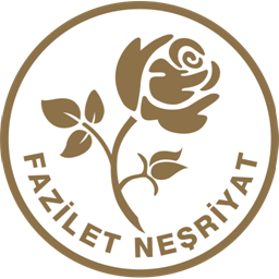 Fazilet Takvimi icon