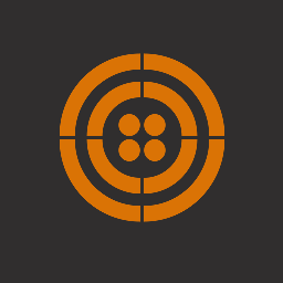 Feed Aggregator icon