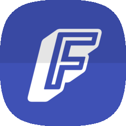 FeedFlow - RSS Reader icon