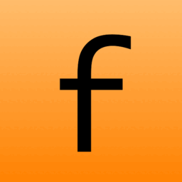fend icon