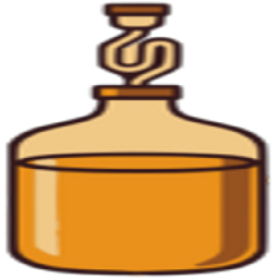 FermentaCraft icon
