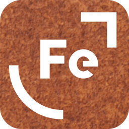 Ferrum Control icon