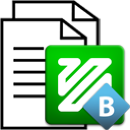 FFmpeg Batch AV Converter icon