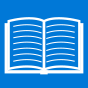 Fiction Book Reader Limited icon