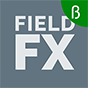 FieldFX Mobile Beta icon