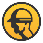 Fieldwire icon
