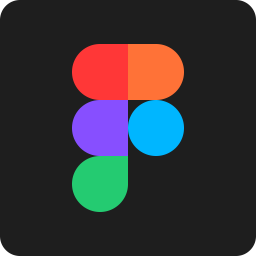 Figma icon