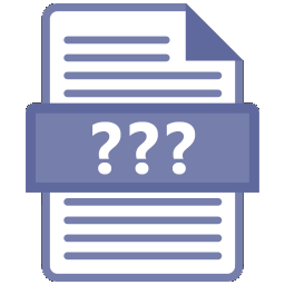 File Analyzer Plus icon