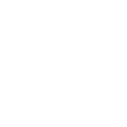 File Encryptor Pro icon
