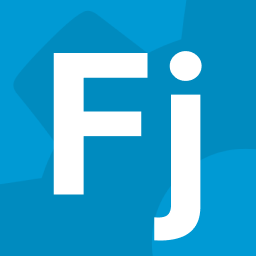 File Juggler icon
