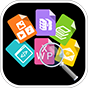 File Viewer Max icon