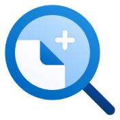 File Viewer Plus icon