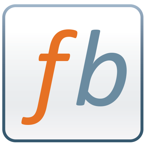 FileBot icon