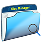 Files Manager Free icon