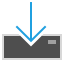 FileSeek icon