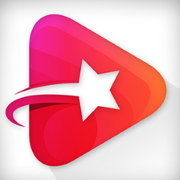 Film Maker and Video Clips Maker icon