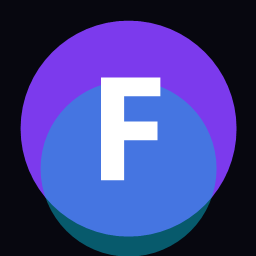finance-hub icon