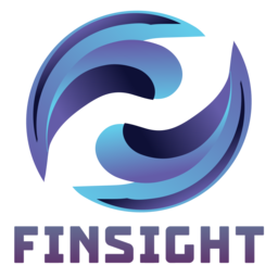Finsight – Expense & Budget Manager icon