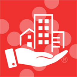 Fire Prevention Mobile icon