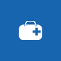 FirstAidEmergency Guide icon