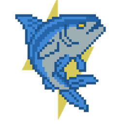 FishbatteryLauncher icon