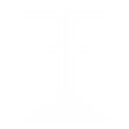 Fitness Foundation icon