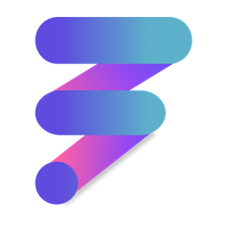 FitOn - Free Fitness Workouts & Personalized Plans icon