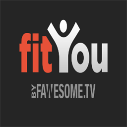 FitYou icon