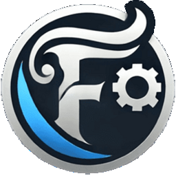 Fixyfier icon
