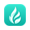 FlareApp icon