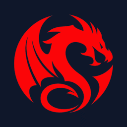 FlashLegacy: Flash Games icon