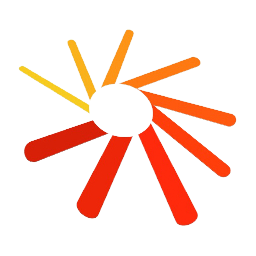 flashpoint-launcher icon