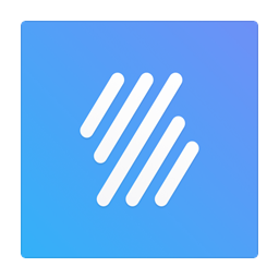 Flat - Music notation editor icon