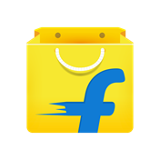 Flipkart icon
