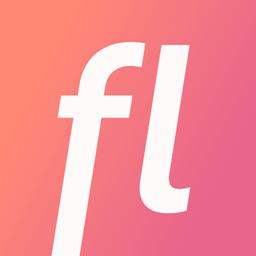 Flirtual - VR Dating App icon