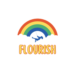 flourish-visual-novel-engine icon