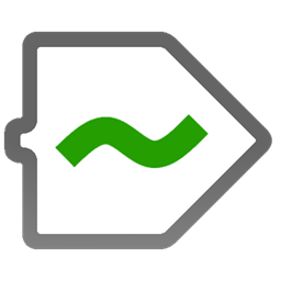 Flow CSV Viewer icon