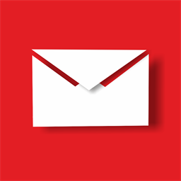 Flow Mail - Manage Email Accounts icon