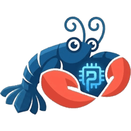 flutter gui for picoclaw icon