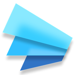 Fly Reader icon