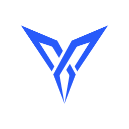 Flydigi Space Station For Xbox - Official icon