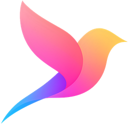 FlyGallery - Photos, Videos and Music Gallery icon