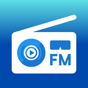 FM Radio Stations Pro Tune icon