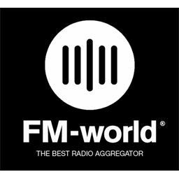 FM-World icon