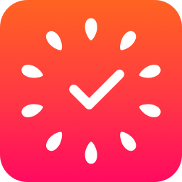 Focus To-Do icon