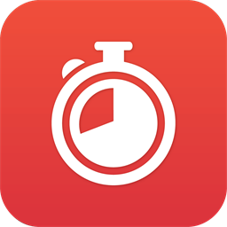 FocusCommit: Pomodoro Timer & Planner icon