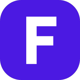Folio - Budgeting app icon