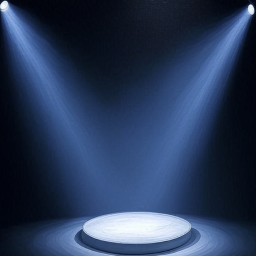 FollowSpotGUI-Public icon