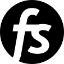 Fontoscope icon
