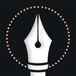 Fonts Art & Manuscript Creations icon